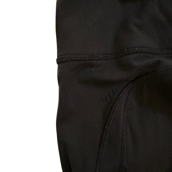 Lululemon Speed Tight Leggingsgs - Picture 6 of 7
